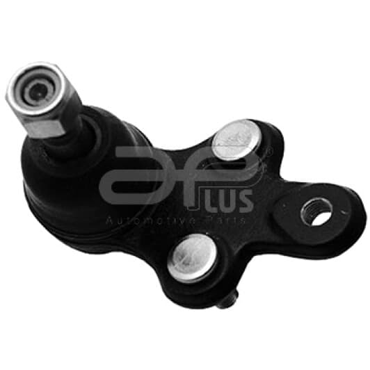 13208ap Applus Шаровая опора