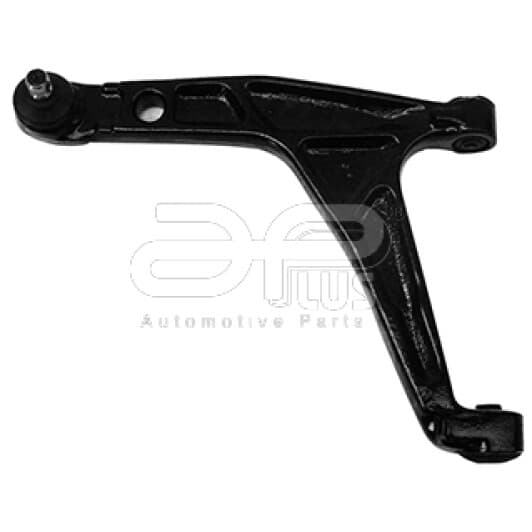 13210ap Applus Важіль підвіски