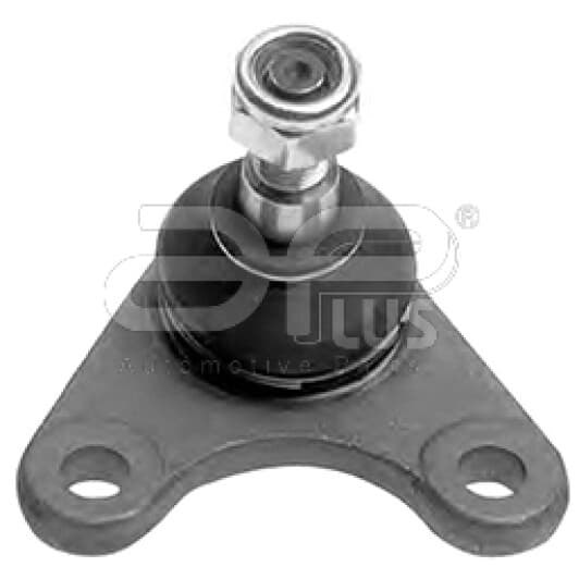 13251ap Applus Шарова опора для Volvo 340-360