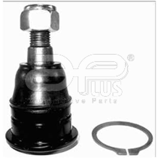 13253ap Applus Шаровая опора для Nissan Laurel