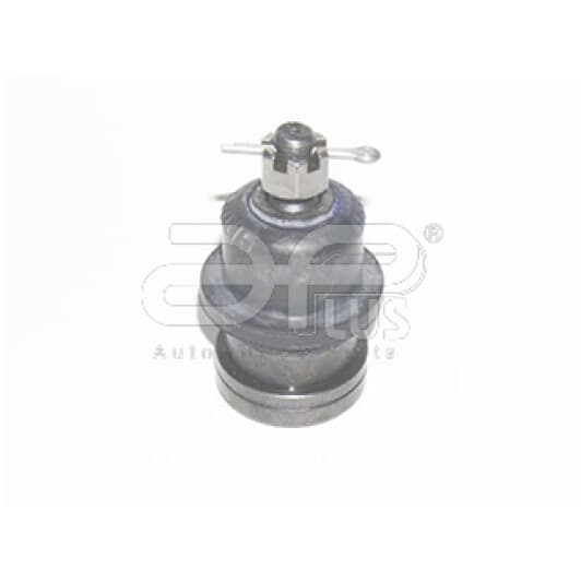 13307ap Applus Шарова опора