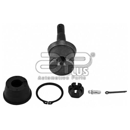 13328ap Applus Шарова опора для Dodge Dakota