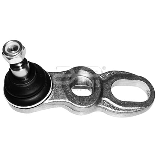 13330ap Applus Шарова опора для Porsche 928