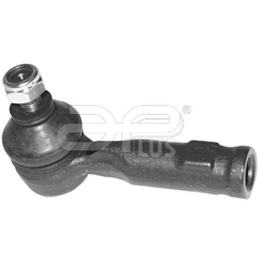 13469ap Applus Наконечник рулевой тяги