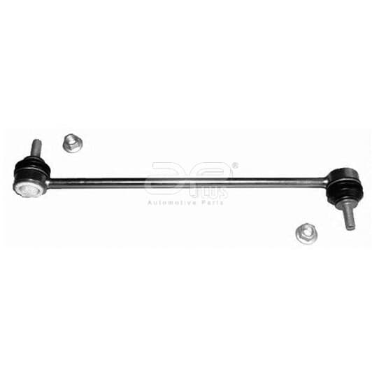 13472ap Applus Стойка стабилизатора