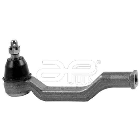 13542ap Applus Наконечник кермової тяги