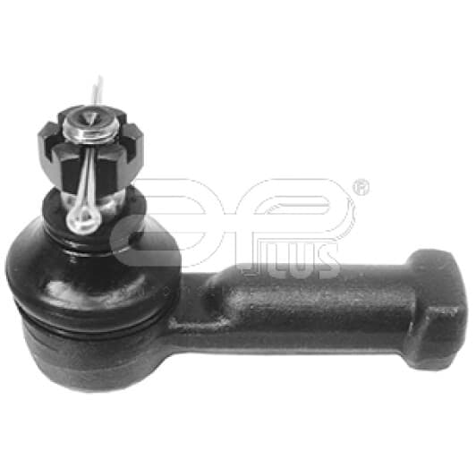 13544ap Applus Наконечник кермової тяги