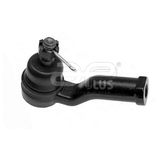 13547ap Applus Наконечник рулевой тяги