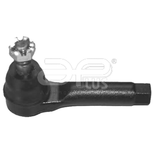 13554ap Applus Наконечник рулевой тяги