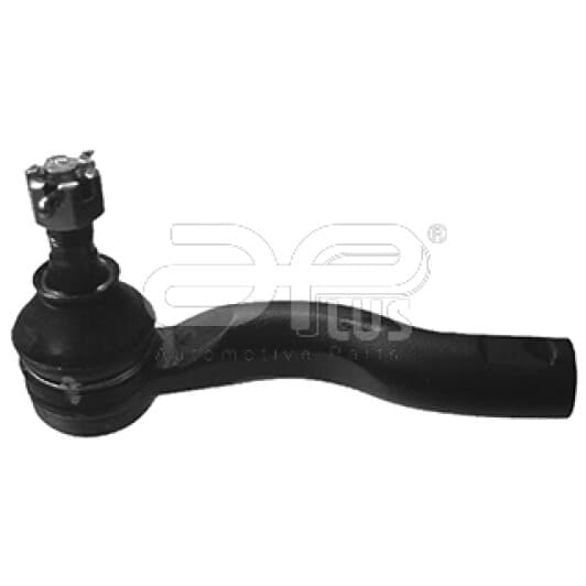 13559ap Applus Наконечник рулевой тяги