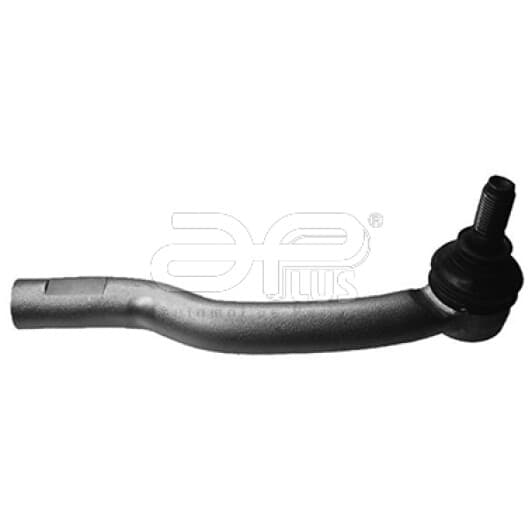 13564ap Applus Наконечник кермової тяги для Suzuki Carry