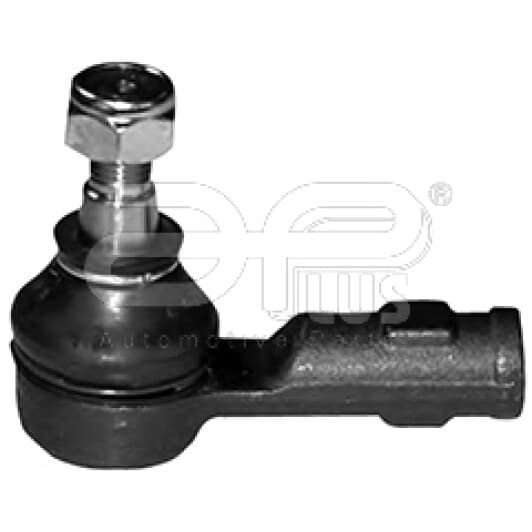 13575ap Applus Наконечник рулевой тяги