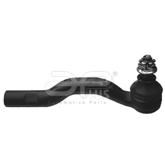 13576ap Applus Наконечник рулевой тяги