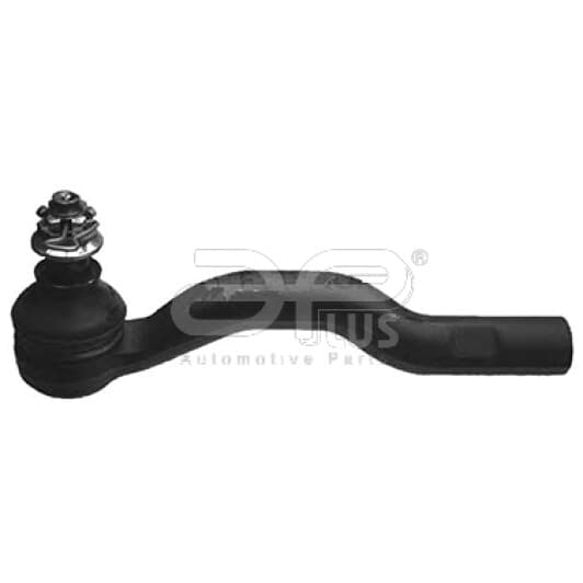 13577ap Applus Наконечник кермової тяги