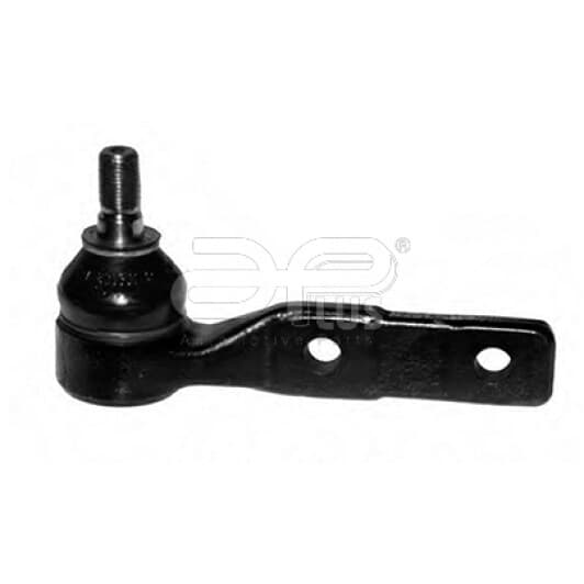 13579ap Applus Шарова опора