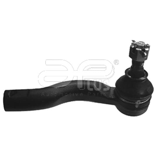 13581ap Applus Наконечник кермової тяги