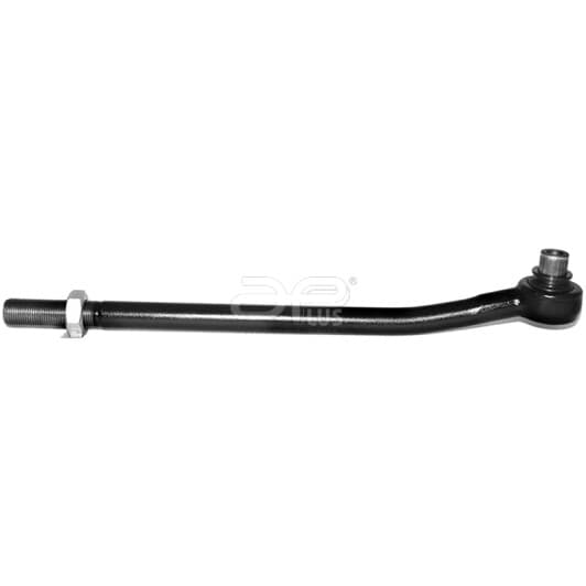 13633ap Applus Рулевая тяга