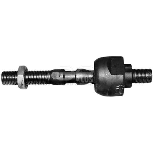 13642ap Applus Кермова тяга