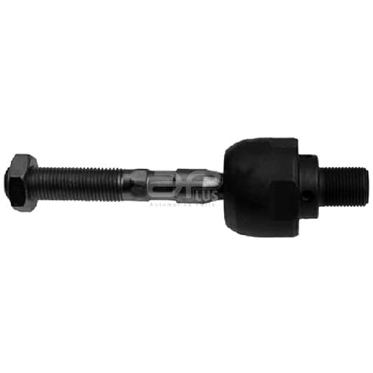 13649ap Applus Рулевая тяга