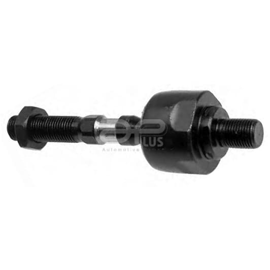 13666ap Applus Рулевая тяга