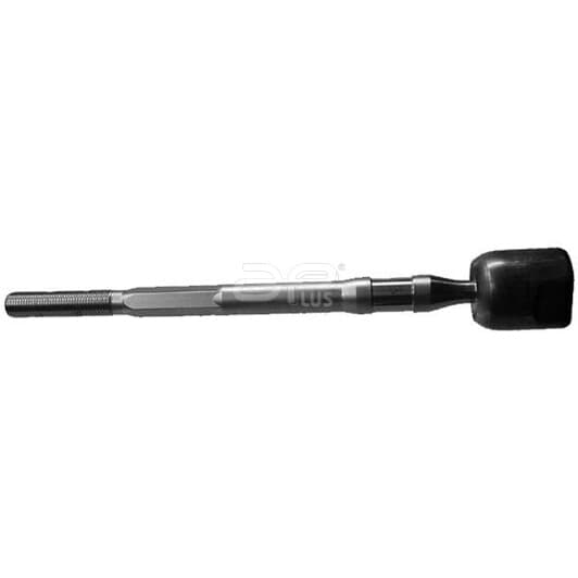 13679ap Applus Кермова тяга