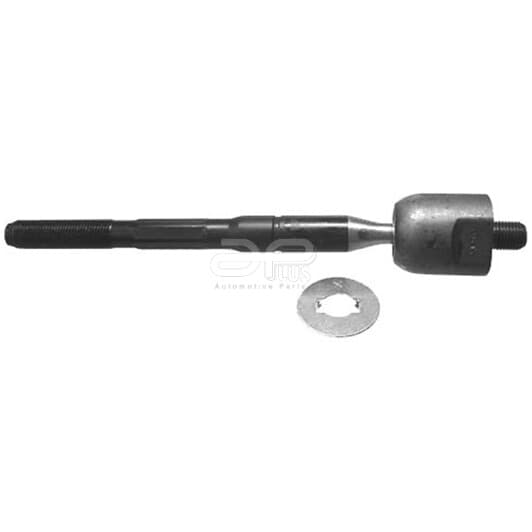 13681ap Applus Кермова тяга для Toyota Previa