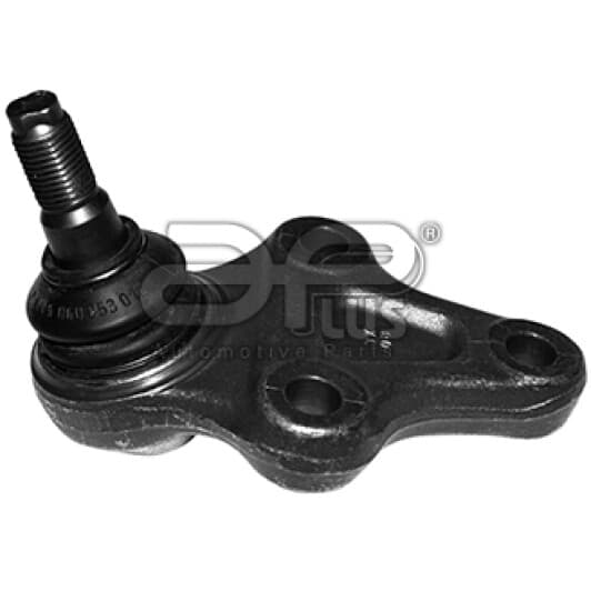 13693ap Applus Шаровая опора