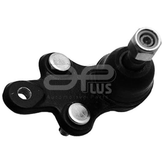 13694ap Applus Шарова опора