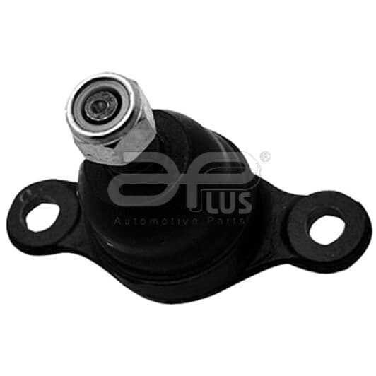 13702ap Applus Шарова опора