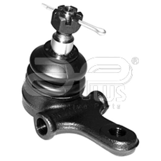13704ap Applus Шаровая опора для Mazda MX-5