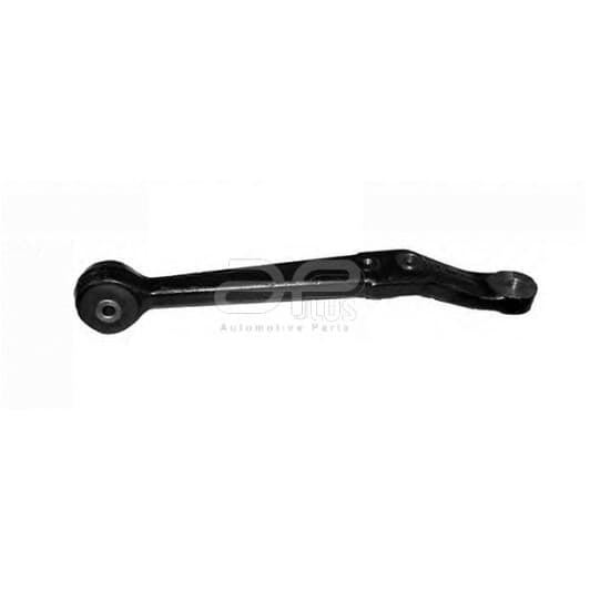 13750ap Applus Рычаг подвески