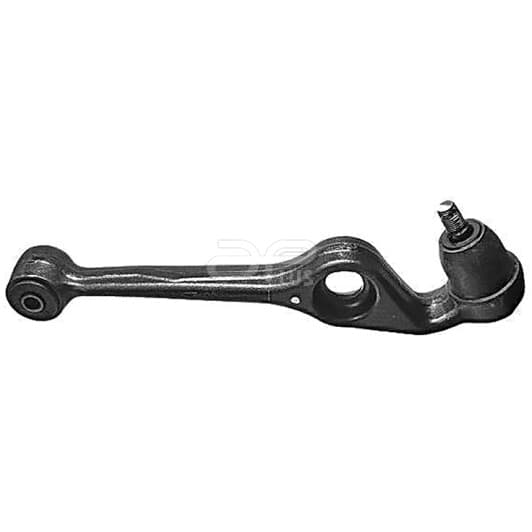 13784ap Applus Важіль підвіски