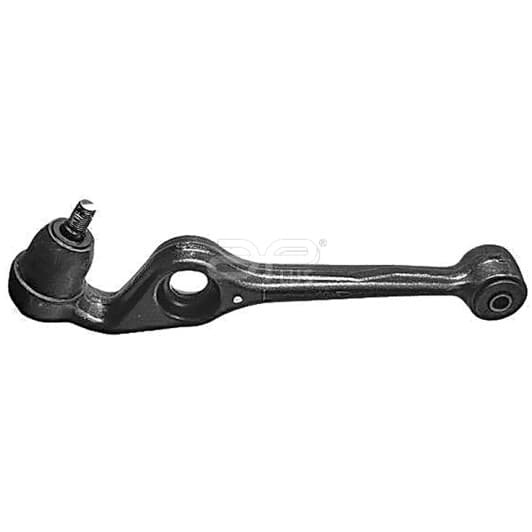 13799ap Applus Рычаг подвески