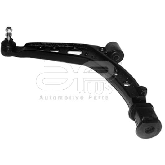 13842ap Applus Важіль підвіски