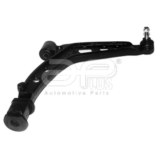 13843ap Applus Рычаг подвески