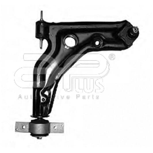 13844ap Applus Рычаг подвески