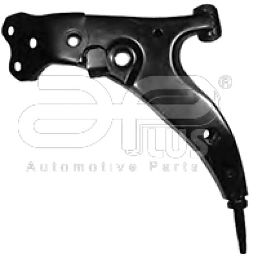 13883ap Applus Важіль підвіски