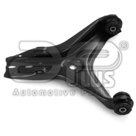 13936ap Applus Рычаг подвески