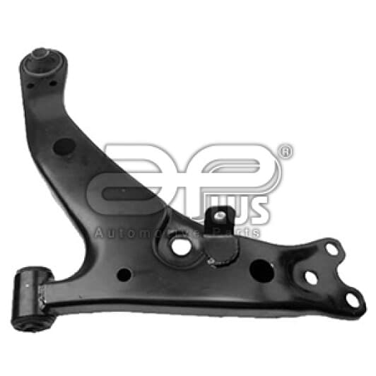 13978ap Applus Важіль підвіски