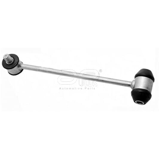 14092ap Applus Стойка стабилизатора