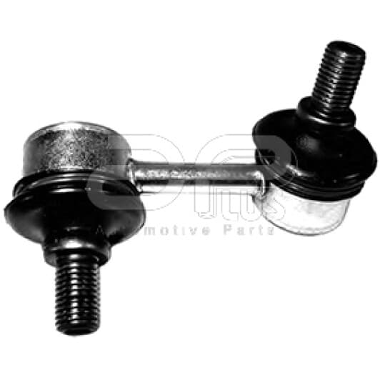 14096ap Applus Стойка стабилизатора