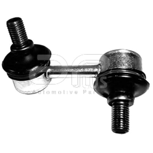 14097ap Applus Стойка стабилизатора