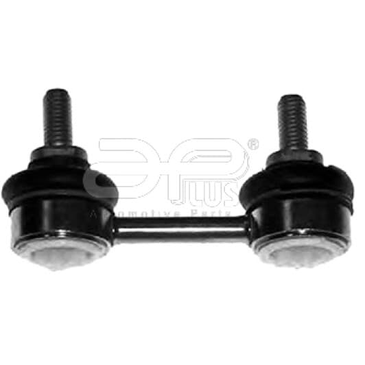 14098ap Applus Стійка стабілізатора