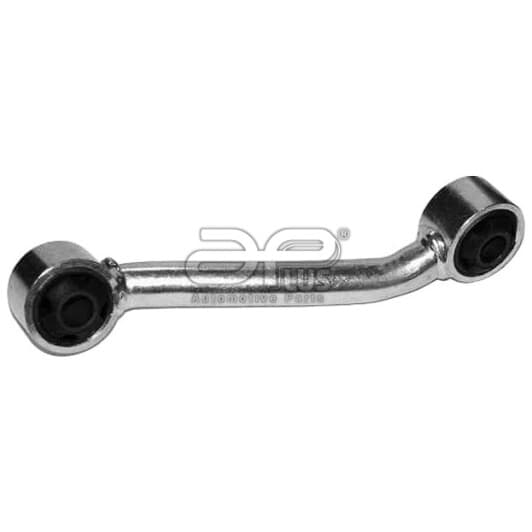 14115ap Applus Стойка стабилизатора для Alfa Romeo 166