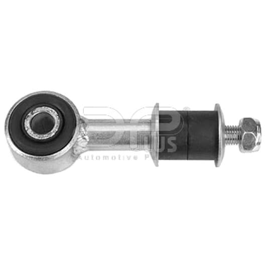 14120ap Applus Стійка стабілізатора