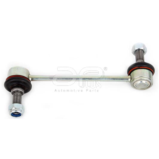 14131ap Applus Стойка стабилизатора для Honda Prelude