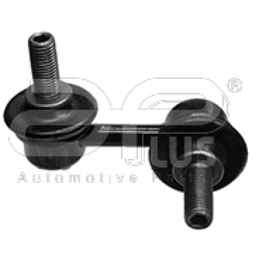 14136ap Applus Стойка стабилизатора