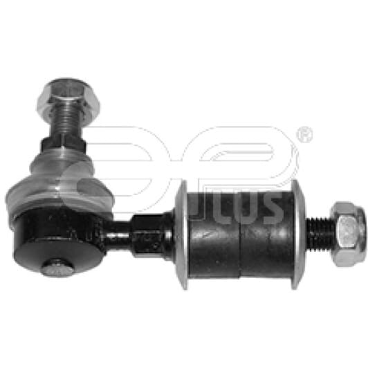 14146ap Applus Стойка стабилизатора