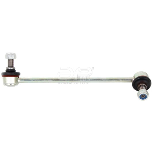 14147ap Applus Стойка стабилизатора для Toyota Previa