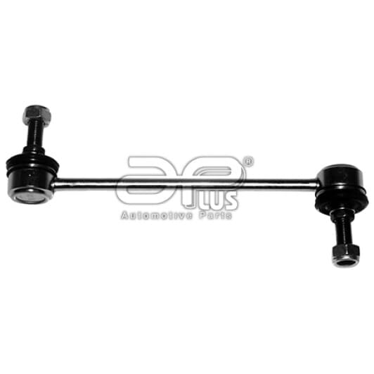 14164ap Applus Стойка стабилизатора